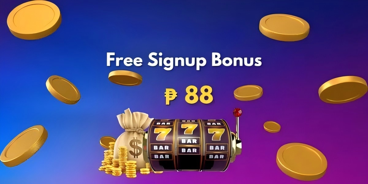 flashscore welcome bonus banner
