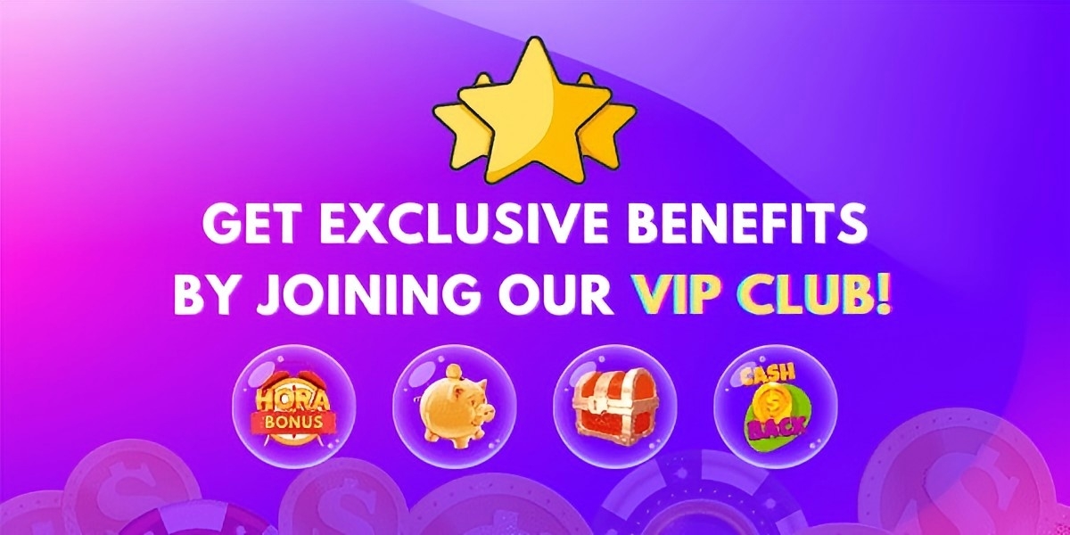 flashscore vip reload banner