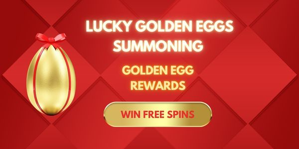 flashscore club weekend offer
