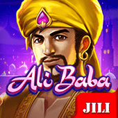 Ali Baba on flashscore