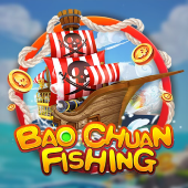 Bao Chuan Fishing on flashscore