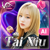Blockchain Tai Xiu on flashscore