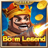 Boom Legend on flashscore