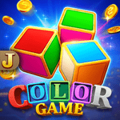 Color Game slot on flashscore