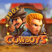 Cowboys on flashscore