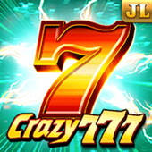 Crazy777 slot on flashscore