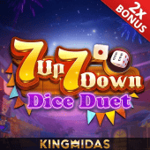 Dice Duet on flashscore