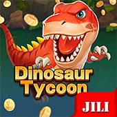 Dinosaur Tycoon on flashscore