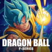 Dragon Ball slot on flashscore