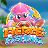 Fierce Fishing on flashscore