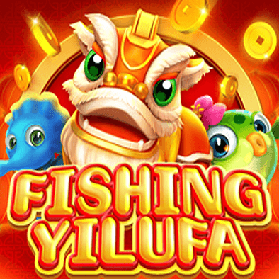 Fishing Yi Lu Fa on flashscore
