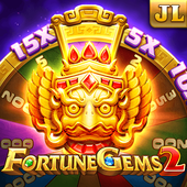 Fortune Gems 2 slot on flashscore