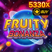 Fruity Bonanza on flashscore
