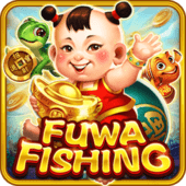 Fuwa Fishing on flashscore