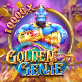 Golden Genie on flashscore