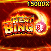 Heat Bingo on flashscore
