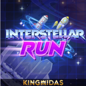 Interstellar Run on flashscore