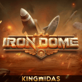 Iron Dome on flashscore