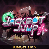 Jackpot Jump on flashscore