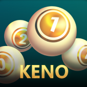 Keno on flashscore