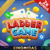Ladder Game on flashscore