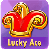 Lucky Ace on flashscore