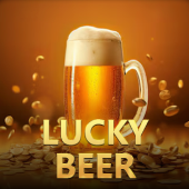 Lucky Bear on flashscore