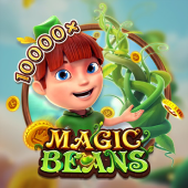 Magic Beans on flashscore