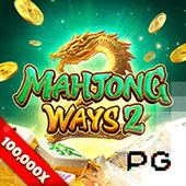 Mahjong Ways 2 on flashscore