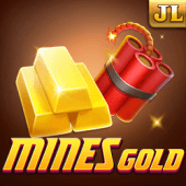 Mines Gold slot on flashscore
