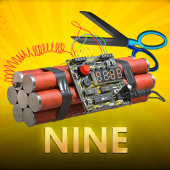 Nine on flashscore