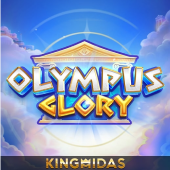Olympus Glory on flashscore