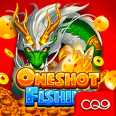 Oneshot Fishing on flashscore
