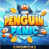 Penguin Panic on flashscore