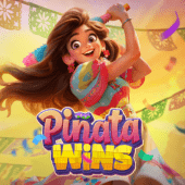 Pinata Wins on flashscore