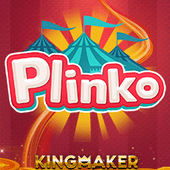 Plinko on flashscore