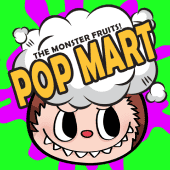 Popmart slot on flashscore