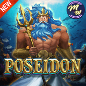 Poseidon slot on flashscore