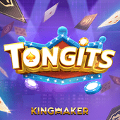 Tongits on flashscore