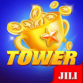 Tower slot on flashscore